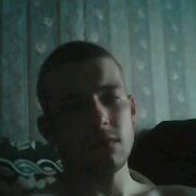 ���������� ������, ���� ������� ������ �����, 28 ���, ������������ ��� c�������� ���������