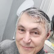 ���������� ������������, ���� ������� ������, 58 ���, ������������ ��� ������, ����� � ���������, c�������� ���������