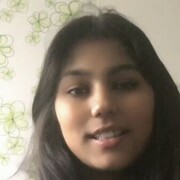 ���������� ������ ��������, ���� ������� ��������, 18 ���, ������������ ��� ������, ����� � ���������