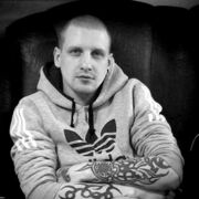  ,   , 38 ,   ,   , c , 