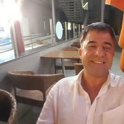  ,   Avramxx, 45 ,   ,   , c 