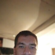 ���������� ���, ���� ������� ����, 37 ���, ������������ ��� ������, ����� � ���������, c�������� ���������