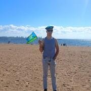 ���������� �����-���������, ���� ����� ����, 25 ���, ������������ ��� ������, ����� � ���������, c�������� ���������