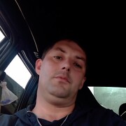 ���������� �����������, ���� ������� ��������, 44 ����, ������������ ��� ������, ����� � ���������, c�������� ���������