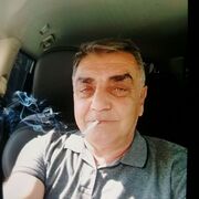  ,   , 61 ,     