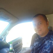  ,  , 47