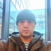  ,   , 48 ,     , c 
