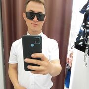 ���������� ������, ���� ������� ����, 26 ���, ������������ ��� ������, ����� � ���������