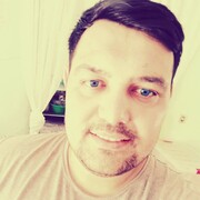  ,  Islomzade, 28