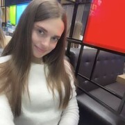 ���������� ������, ���� ������� ��������, 33 ����, ������������ ��� ������, ����� � ���������, c�������� ���������