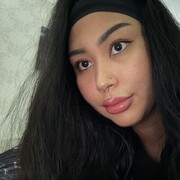 Знакомства Ставрополь, Элизабет