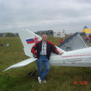   ,   , 62 ,   