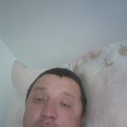 ���������� �������, ���� ������� ����, 43 ����, ������������ ��� ���������