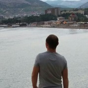  ,   Iskander, 37 ,   