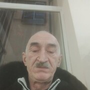  ,   , 61 ,   ,   , 