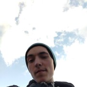  ,   , 23 ,  
