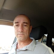  ,  , 51
