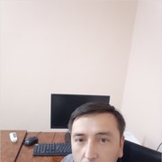  ,  , 41