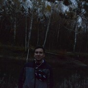  ,  , 25