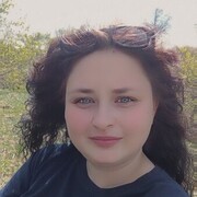  ,   , 26 ,   ,   , c , 
