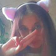  ,  , 22