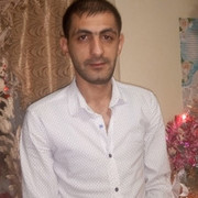  --,   , 36 ,   ,   , c 