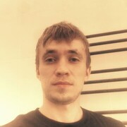 ���������� ���������, ���� ������� ��������, 34 ����, ������������ ��� ������, ����� � ���������, c�������� ���������