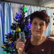  ,   , 63 ,   c 