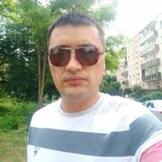  ,   , 40 ,   ,   