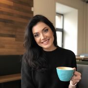 ���������� Biddeford, ���� ������� ���������, 28 ���, ������������ ��� ������, ����� � ���������