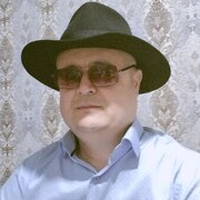  ,   Mansur, 44 ,     , 