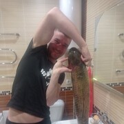 ���������� �����������, ���� ������� ����, 40 ���, ������������ ��� ������, ����� � ���������