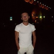 ���������� �������, ���� ������� ������, 40 ���, ������������ ��� ������, ����� � ���������, c�������� ���������