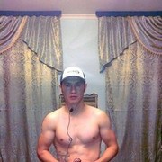  ,    , 36 ,   ,   , c 