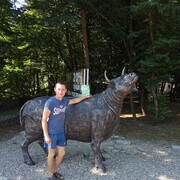 ,   MAKSIMUS, 32 ,   c 