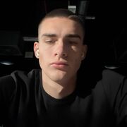  ,   , 25 ,   ,   