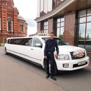 ���������� ����, ���� ������� ����, 30 ���, ������������ ��� ����� � ���������, c�������� ���������