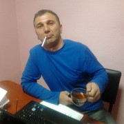 ���������� �������, ���� ������� ������, 53 ����, ������������ ��� ������, ���������