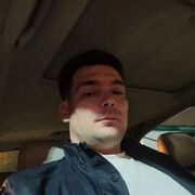  ,  Serdar, 34