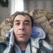  ,  , 51