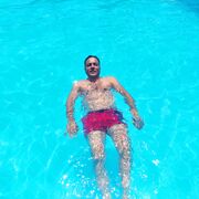  ,   Kadir, 37 ,   ,   