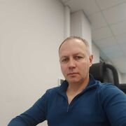 ,   , 43 ,   c 