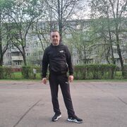 ,   , 40 ,   ,   