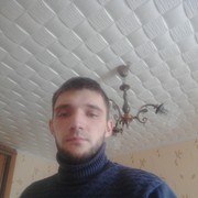 ���������� ������, ���� ������� �������, 35 ���, ������������ ��� ������, ����� � ���������, c�������� ���������