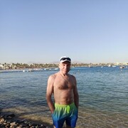 ���������� ����, ���� ������� �����, 61 ���, ������������ ��� ������, ����� � ���������, c�������� ���������