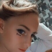  ,   , 28 ,   ,   , c 