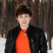  ,   , 32 ,   