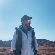  ,   Rami, 43 ,   ,   