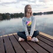  ,   , 23 ,   ,   