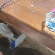  ,  , 28